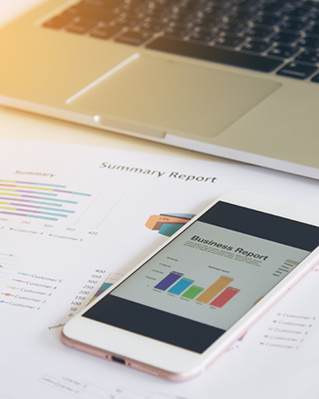 Business-Intelligence-NextGen-Technologies