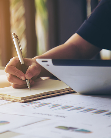 Education-Services-NextGen-Technologies