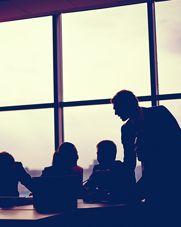 Recruitment-Servicess-NextGen-Technologies